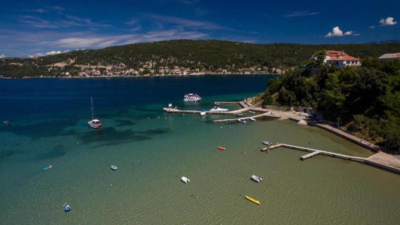 Photo of Others in Supetarska Draga