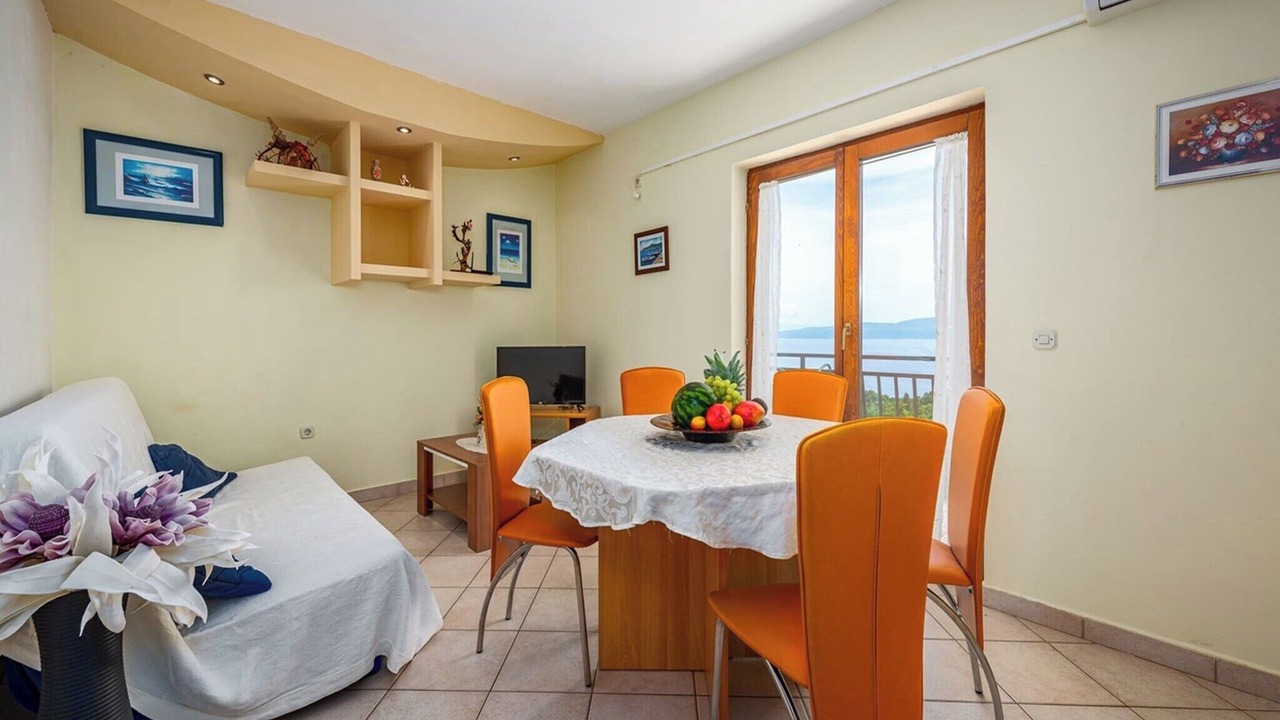 Photo of Livingroom in Drenje