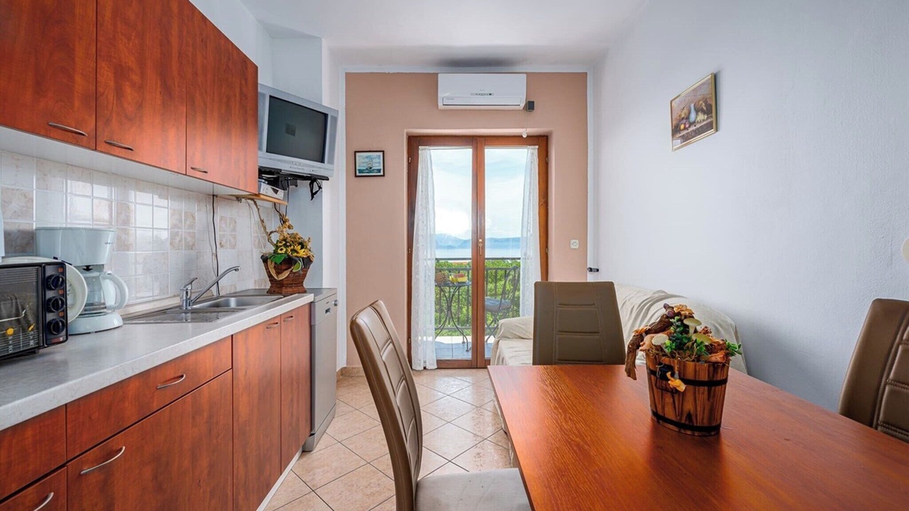 Photo of Livingroom in Drenje