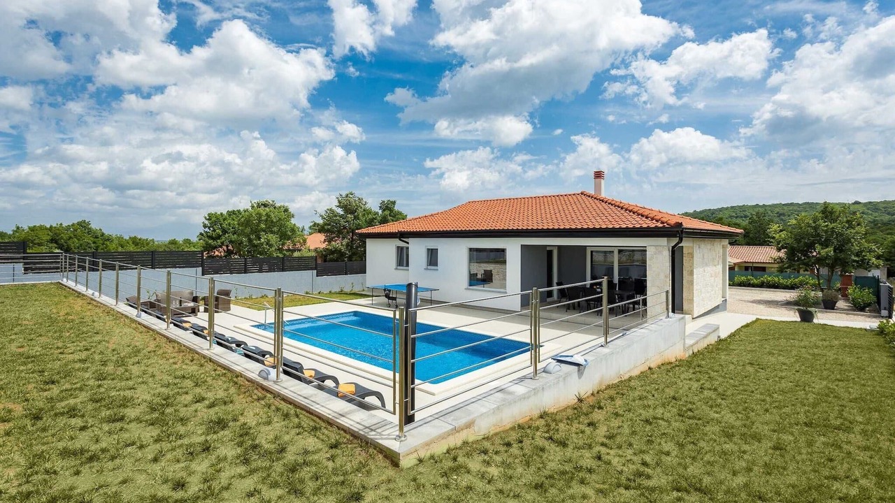 Photo of Outdoor in Salakovci