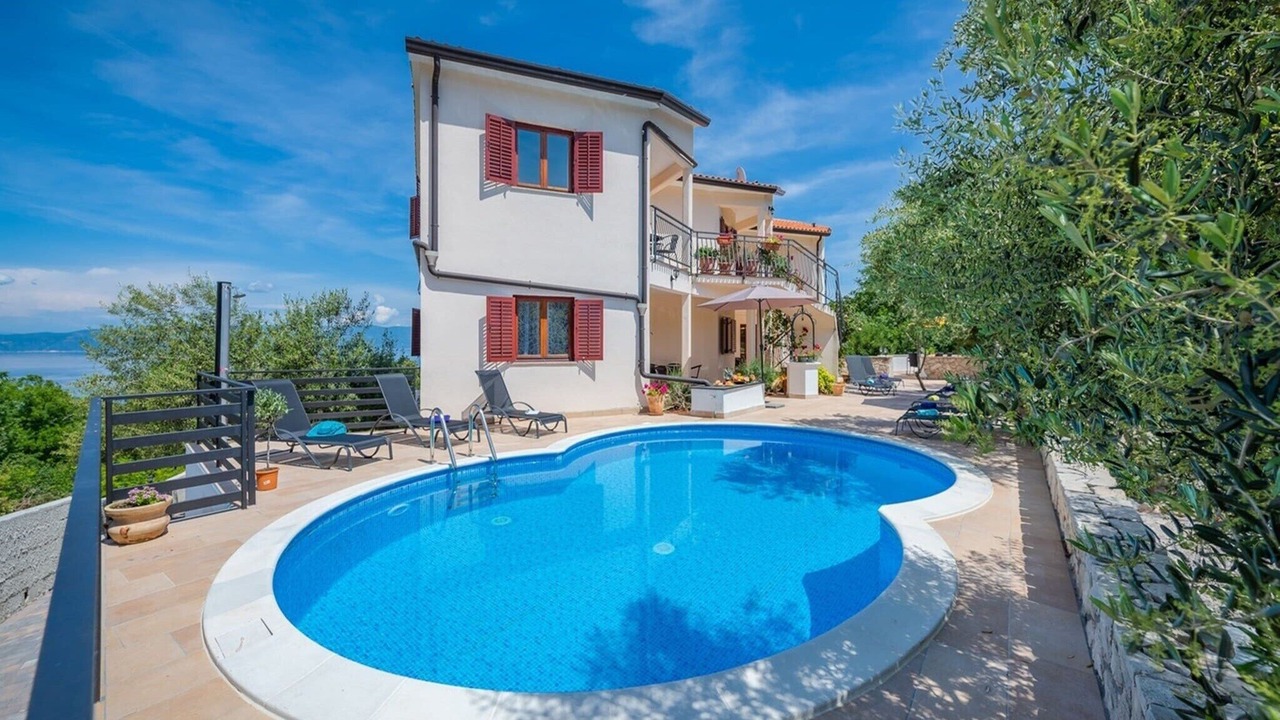 Photo of Outdoor in Drenje