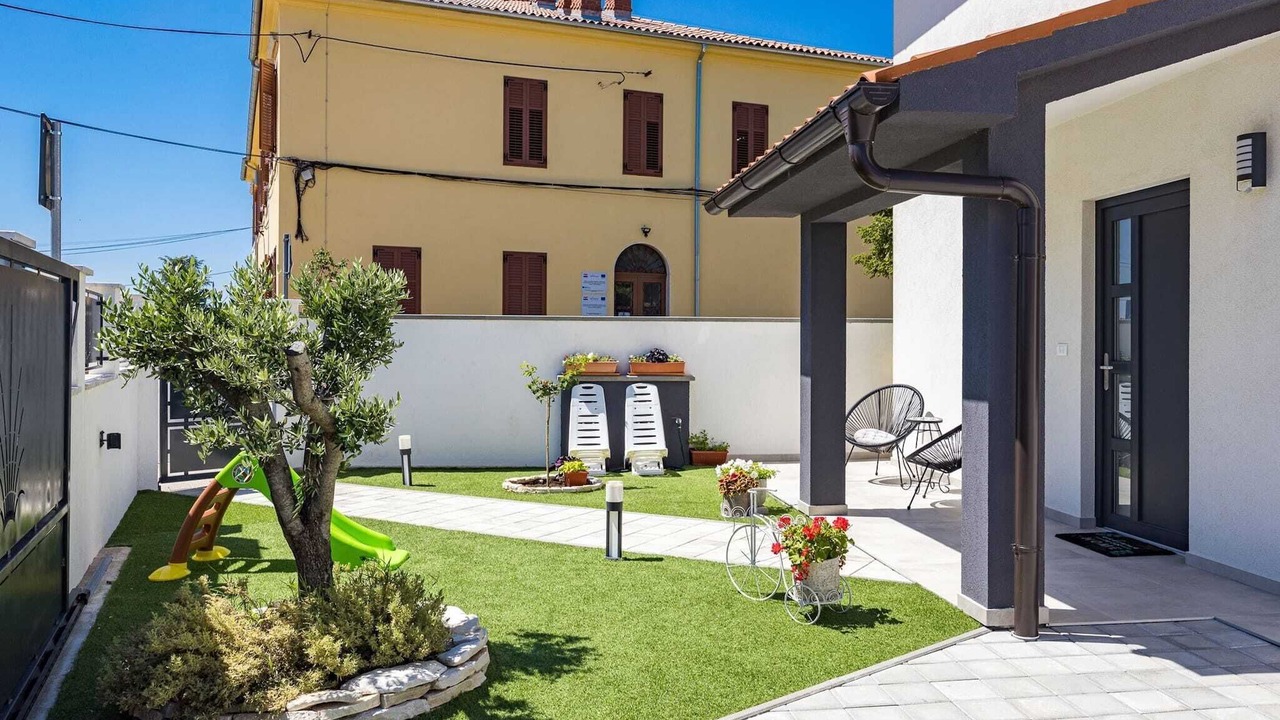 Photo of Outdoor in Galizana