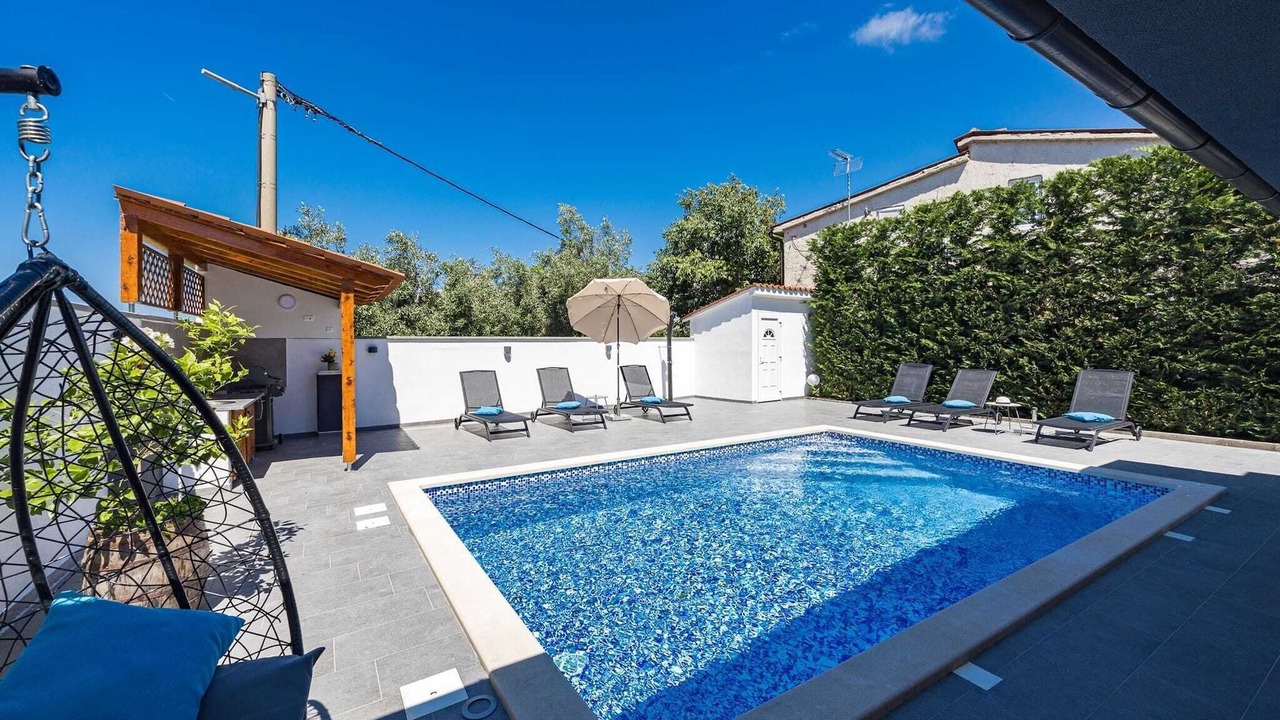 Photo of Outdoor in Galizana