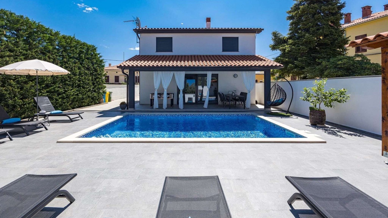 Photo of Outdoor in Galizana