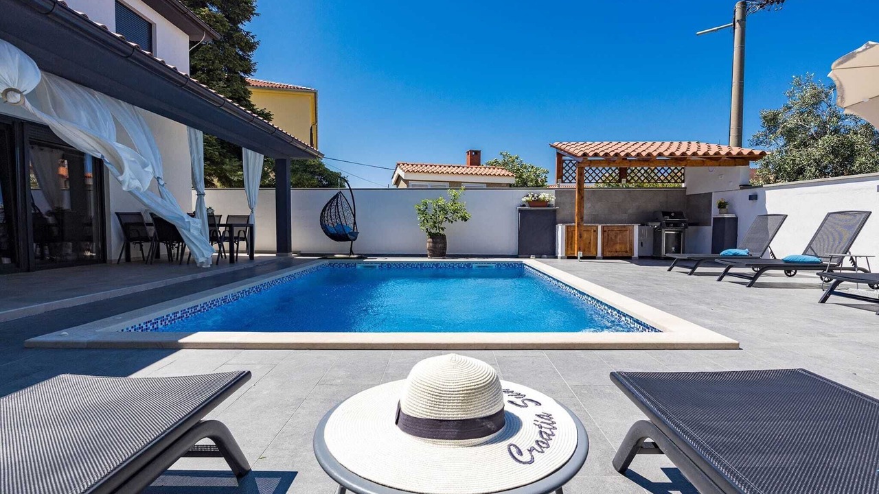 Photo of Outdoor in Galizana