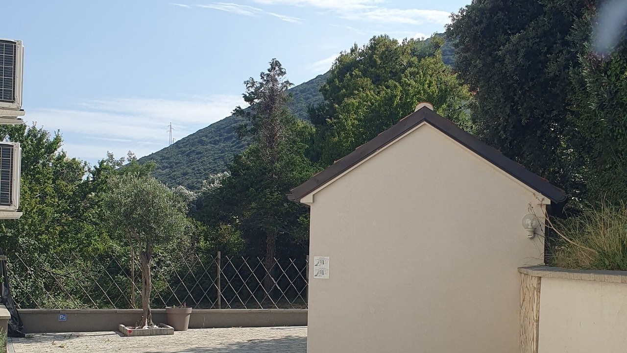 Photo of Others in Mali Losinj