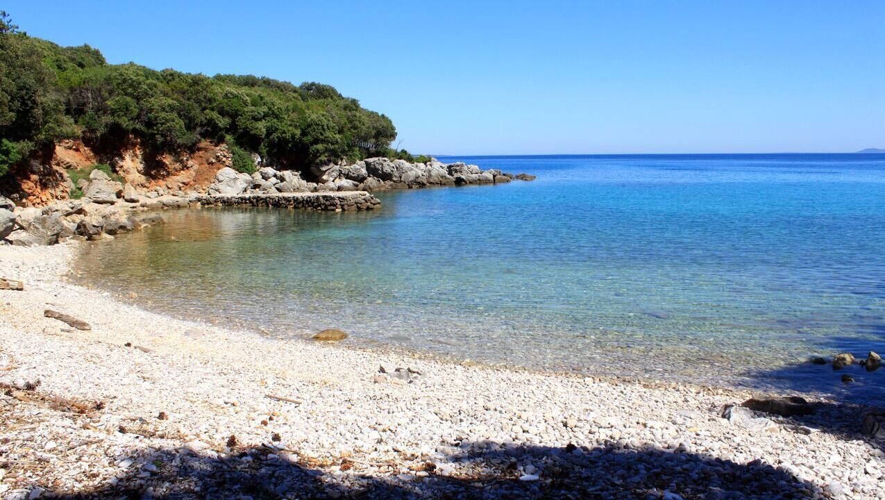 Photo of Others in Mali Losinj
