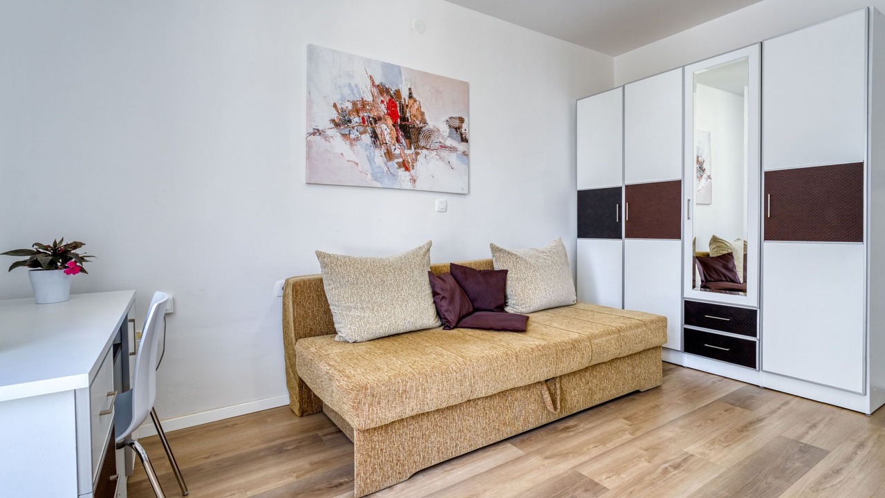 Photo of Livingroom in Ika