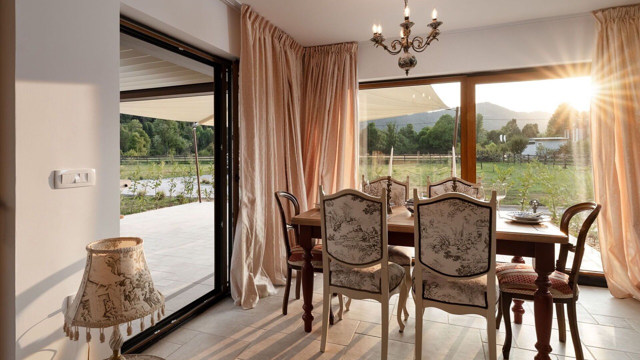 Photo of Outdoor in Fuzine