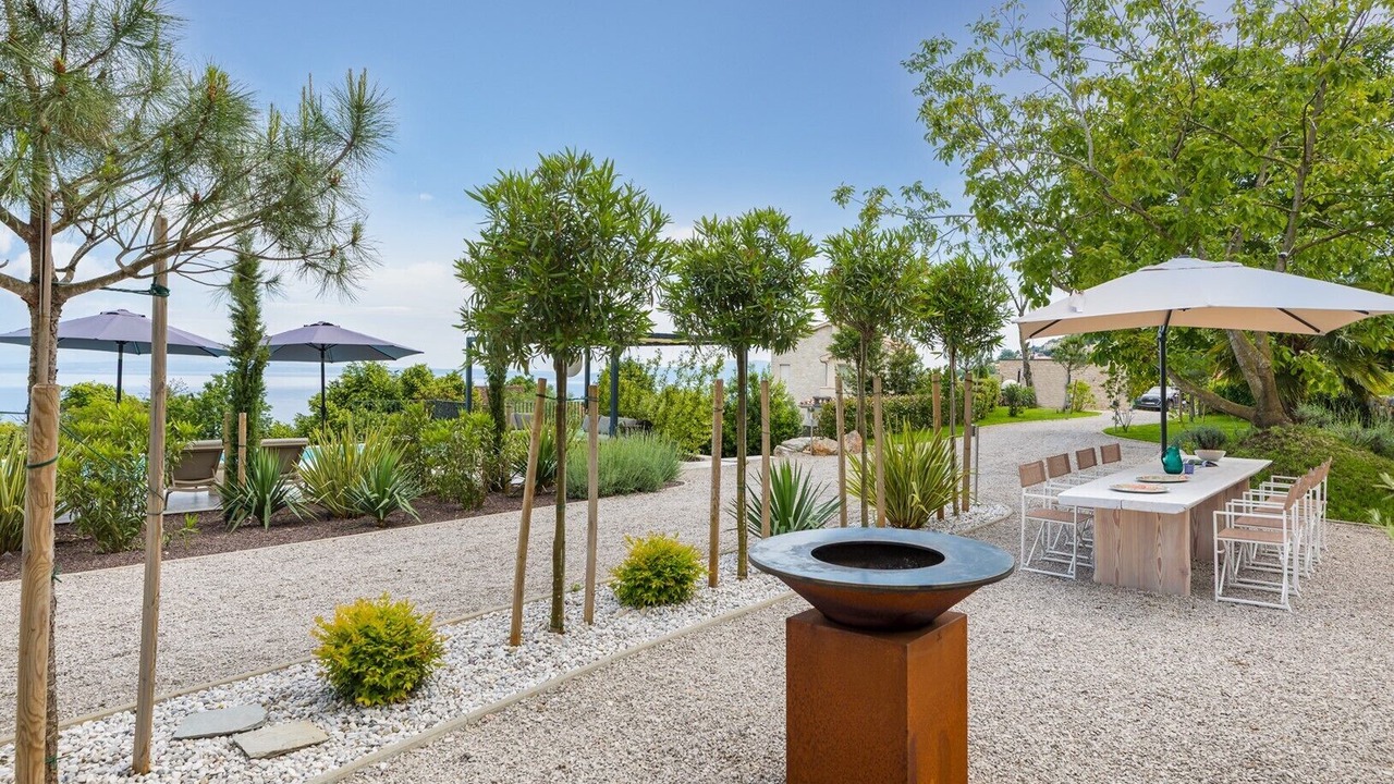 Photo of Outdoor in Poljane