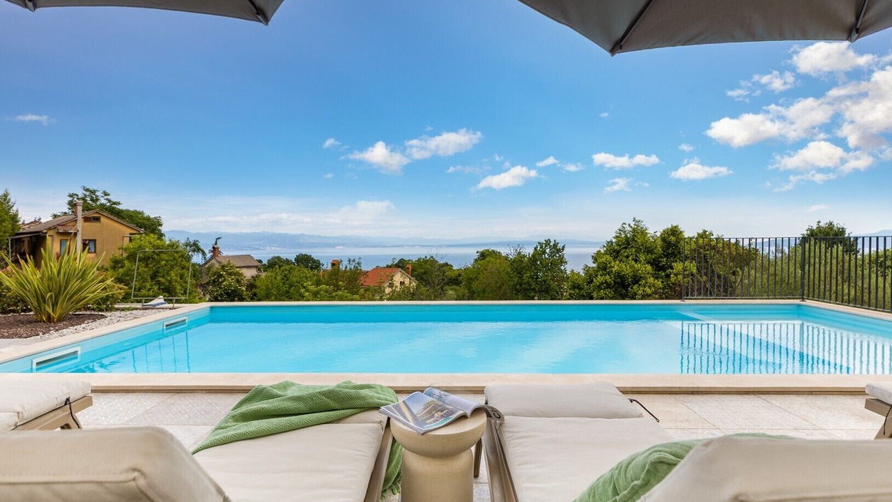 Photo of Outdoor in Poljane