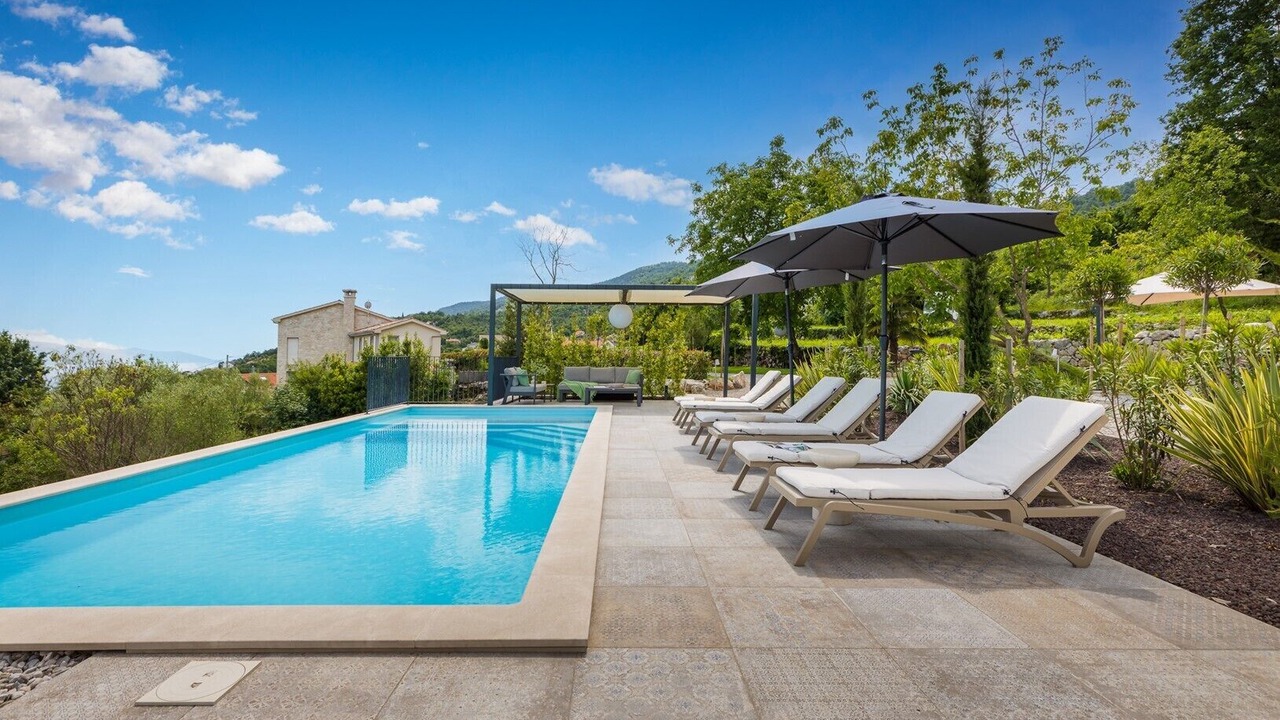 Photo of Outdoor in Poljane