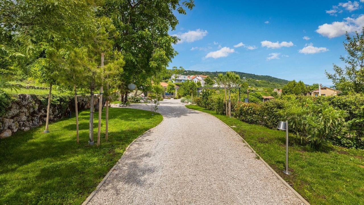 Photo of Outdoor in Poljane