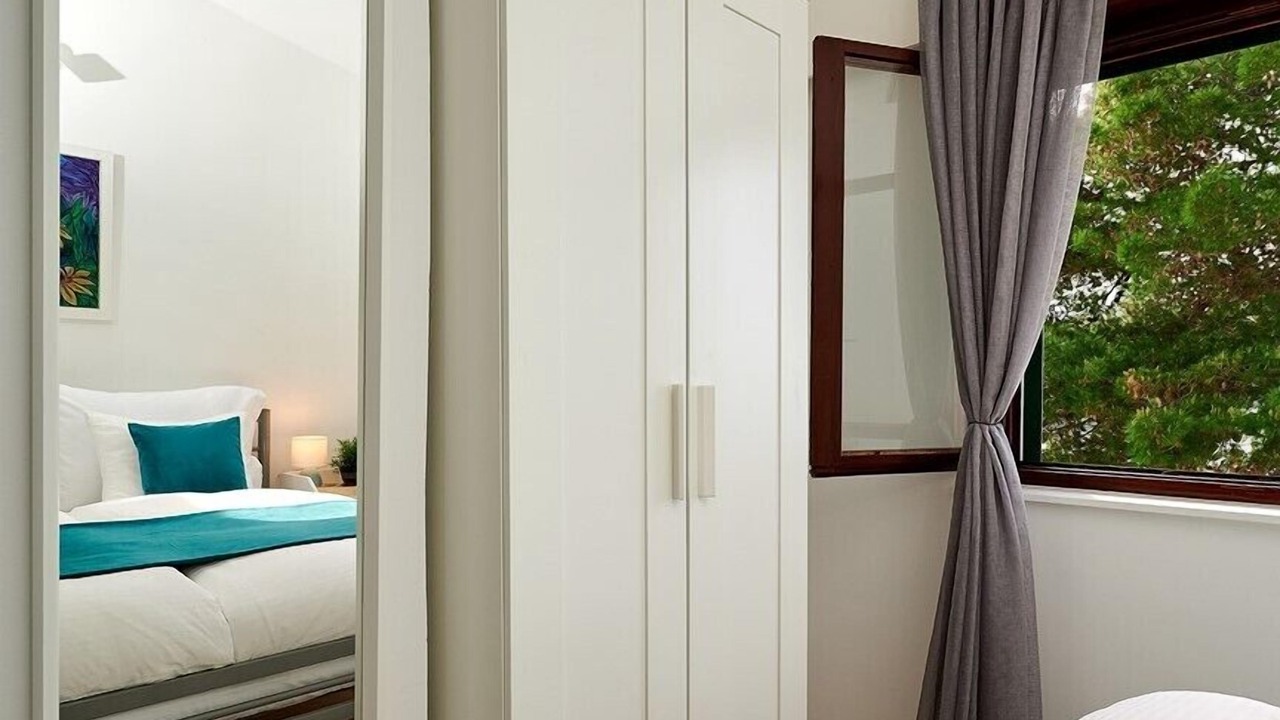 Photo of Bedroom in Rogac