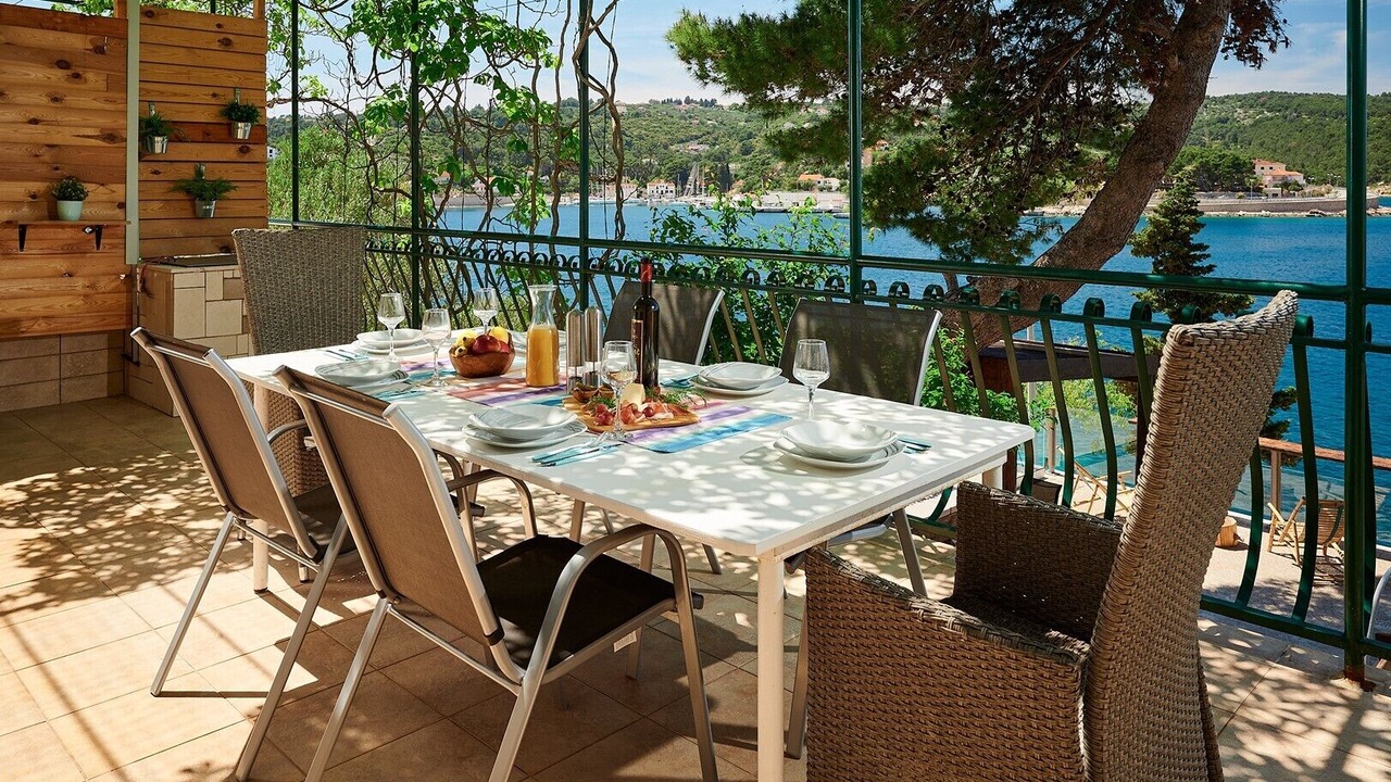 Photo of Outdoor in Rogac