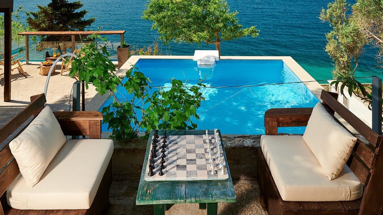 Photo of Outdoor in Rogac