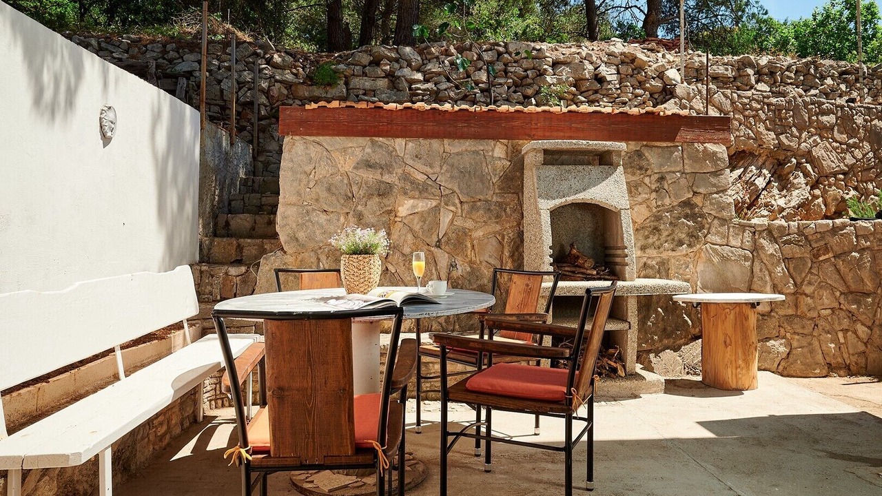 Photo of Outdoor in Rogac