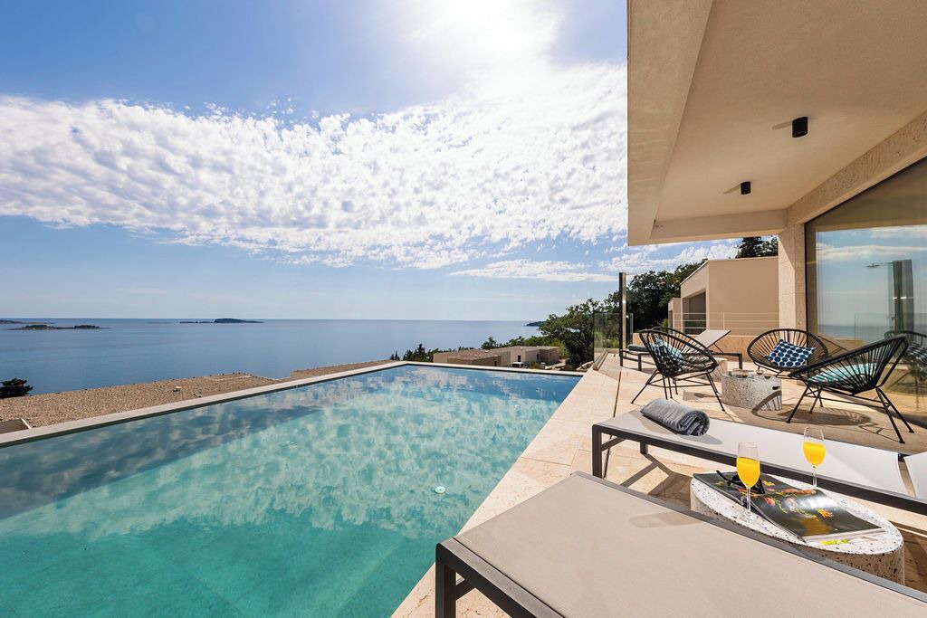 Photo of Outdoor in Zupa dubrovacka