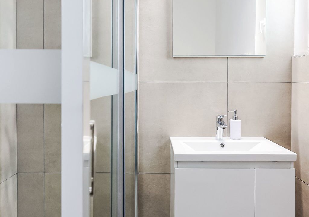 Photo of Bathroom in Seget Donji