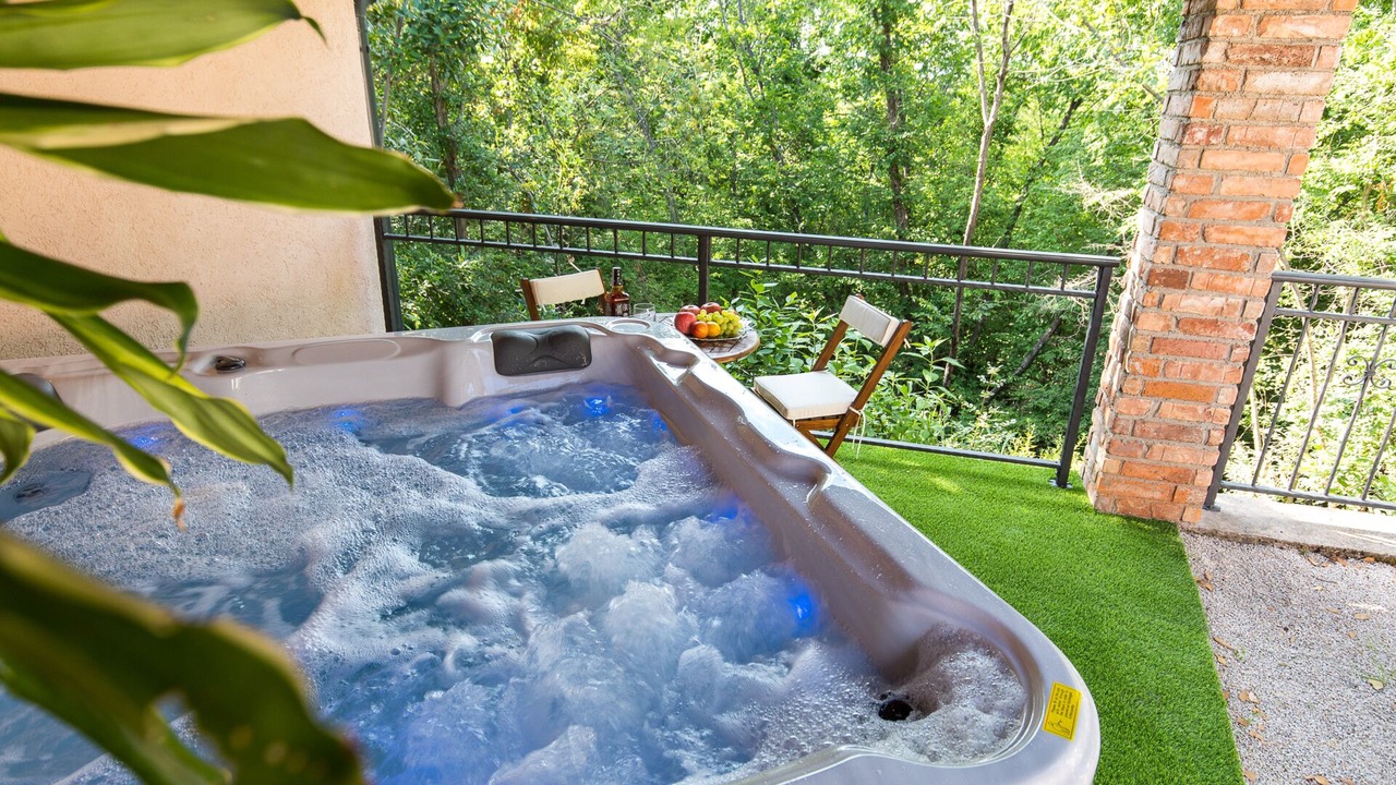 Photo of Outdoor in Sveti Vid Dobrinjski