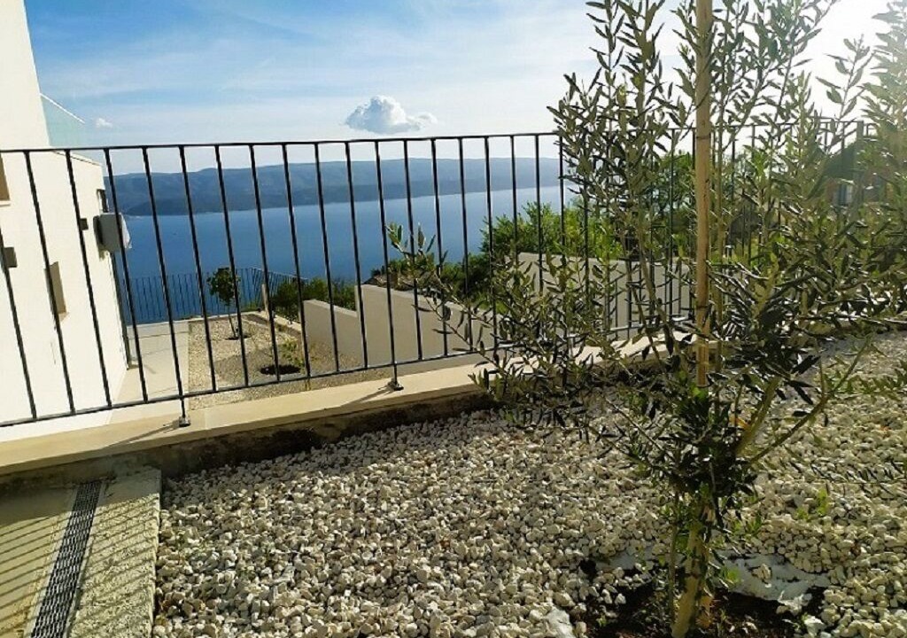 Photo of Outdoor in Lokva Rogoznica