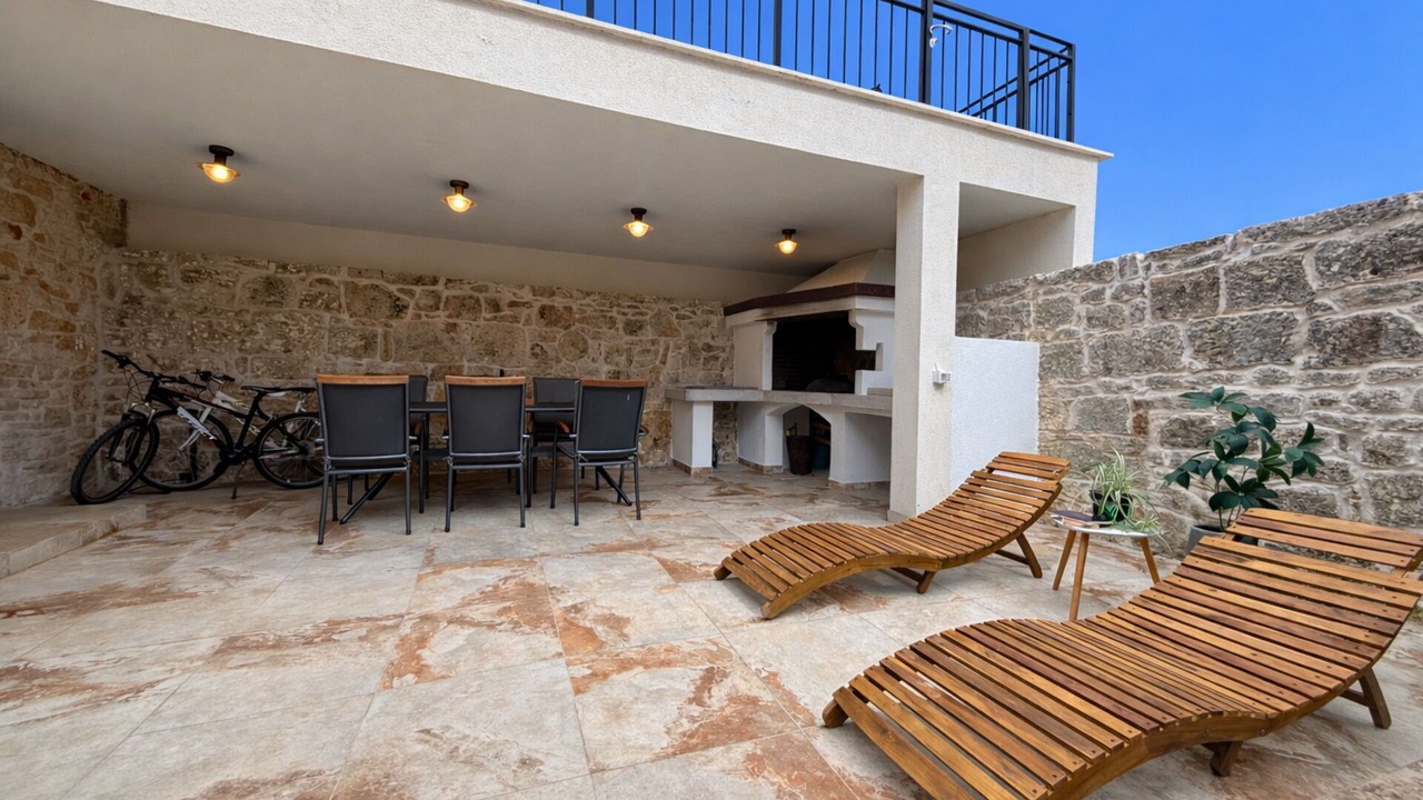 Photo of Outdoor in Prodol