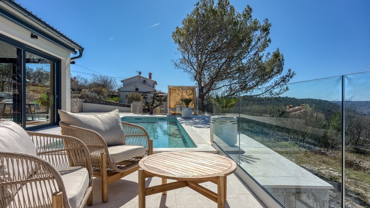 Photo of Outdoor in Trget