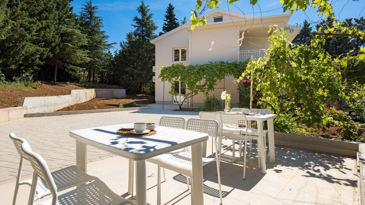 Photo of Outdoor in Kostrena