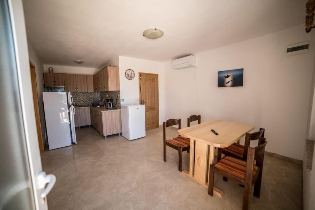 Photo of Livingroom in Cunski