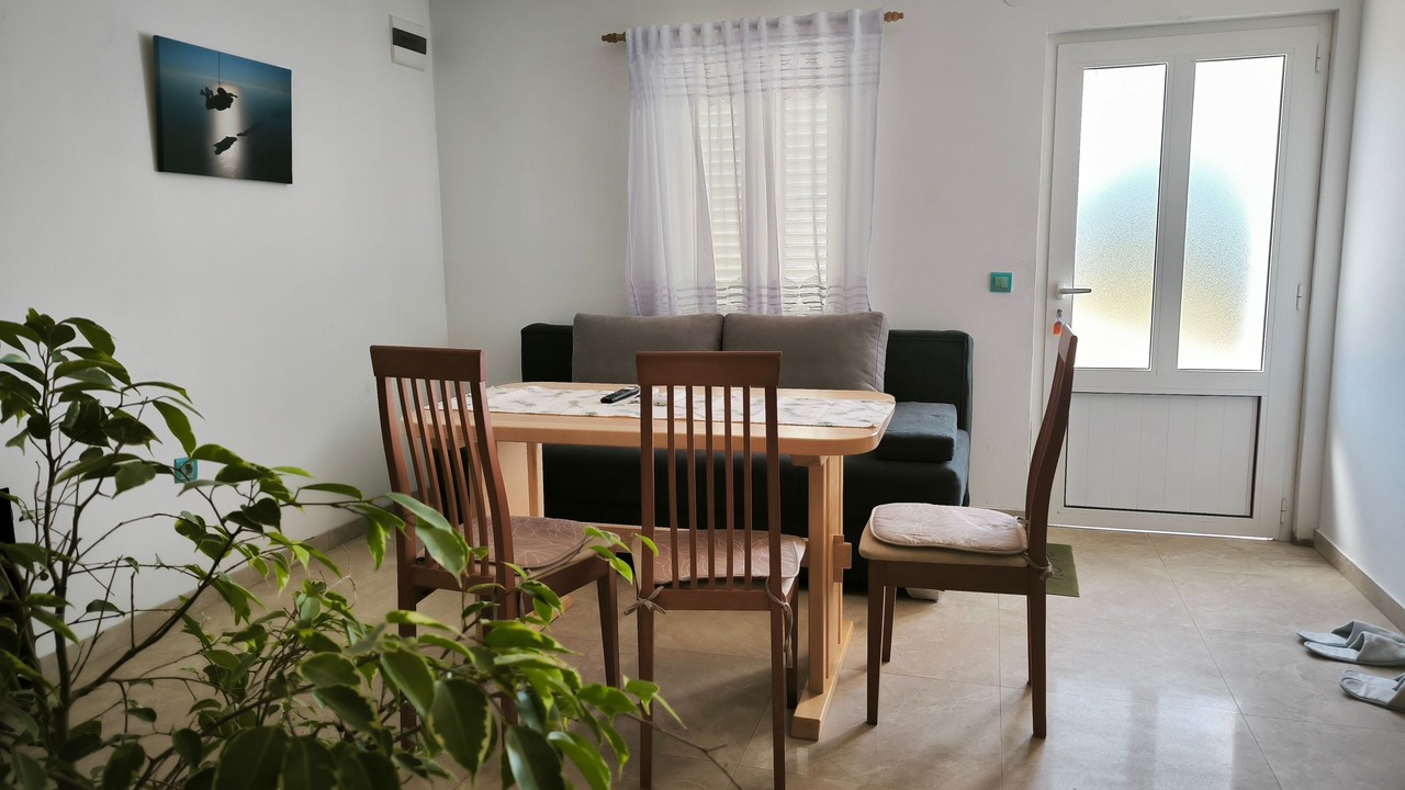 Photo of Livingroom in Cunski