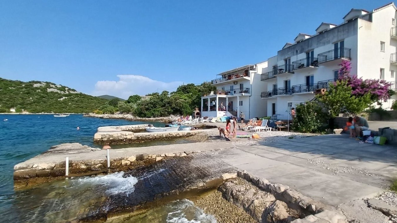 Photo of Outdoor in Peljesac peninsula