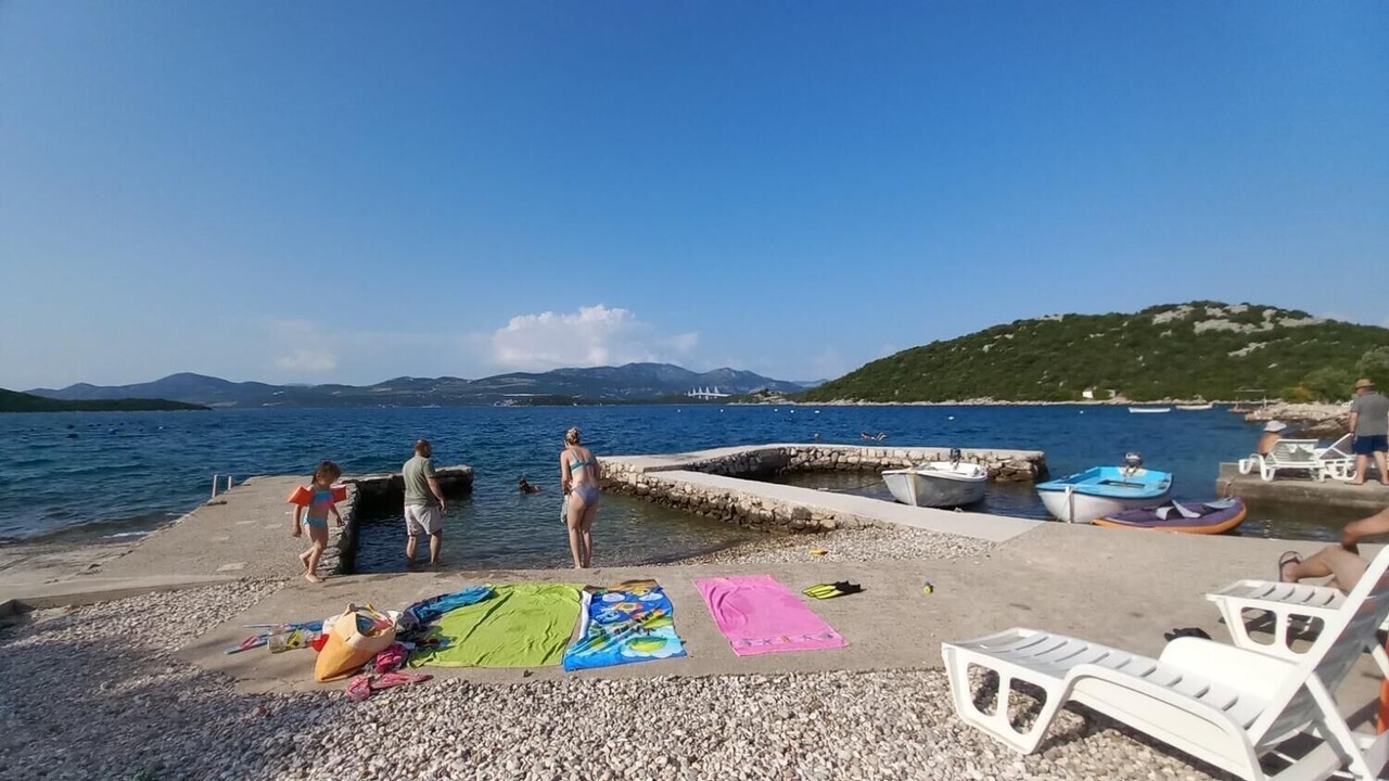 Photo of Others in Peljesac peninsula