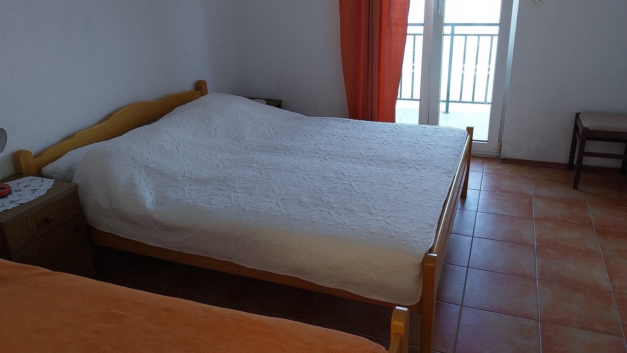 Photo of Others in Peljesac peninsula
