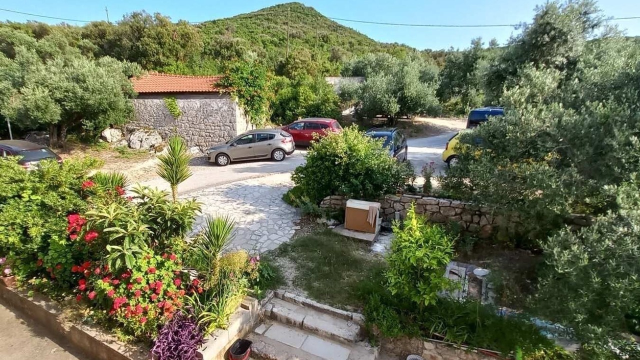 Photo of Others in Peljesac peninsula
