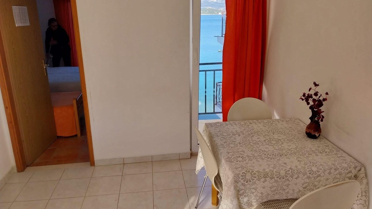 Photo of Others in Peljesac peninsula