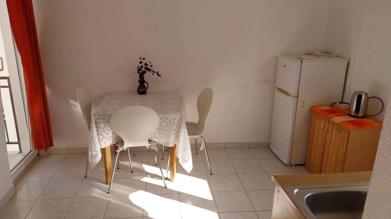 Photo of Livingroom in Peljesac peninsula