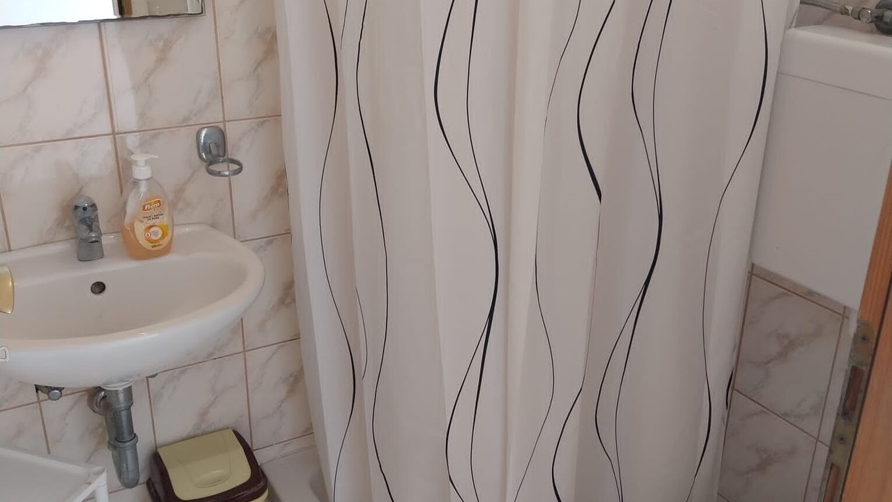 Photo of Bathroom in Peljesac peninsula