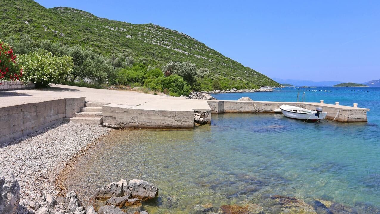 Photo of Others in Peljesac peninsula