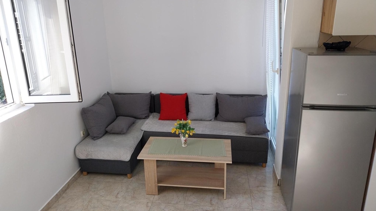 Photo of Livingroom in Peljesac peninsula