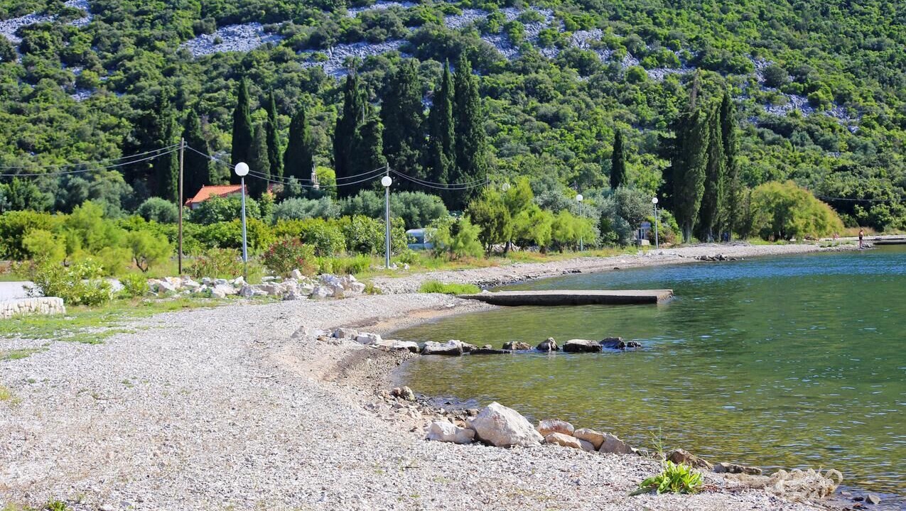 Photo of Others in Peljesac peninsula