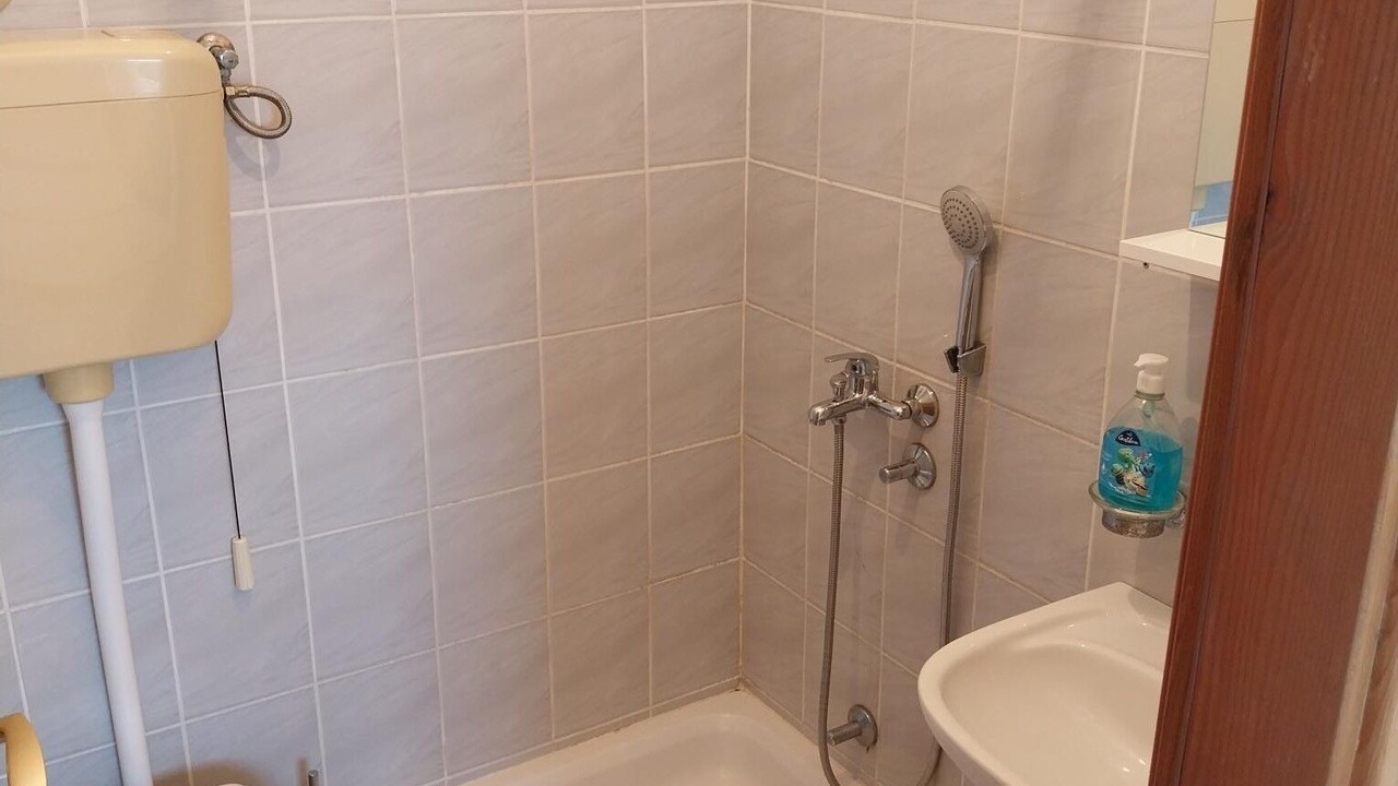 Photo of Bathroom in Peljesac peninsula