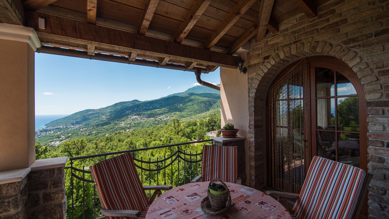 Photo of Outdoor in Veprinac