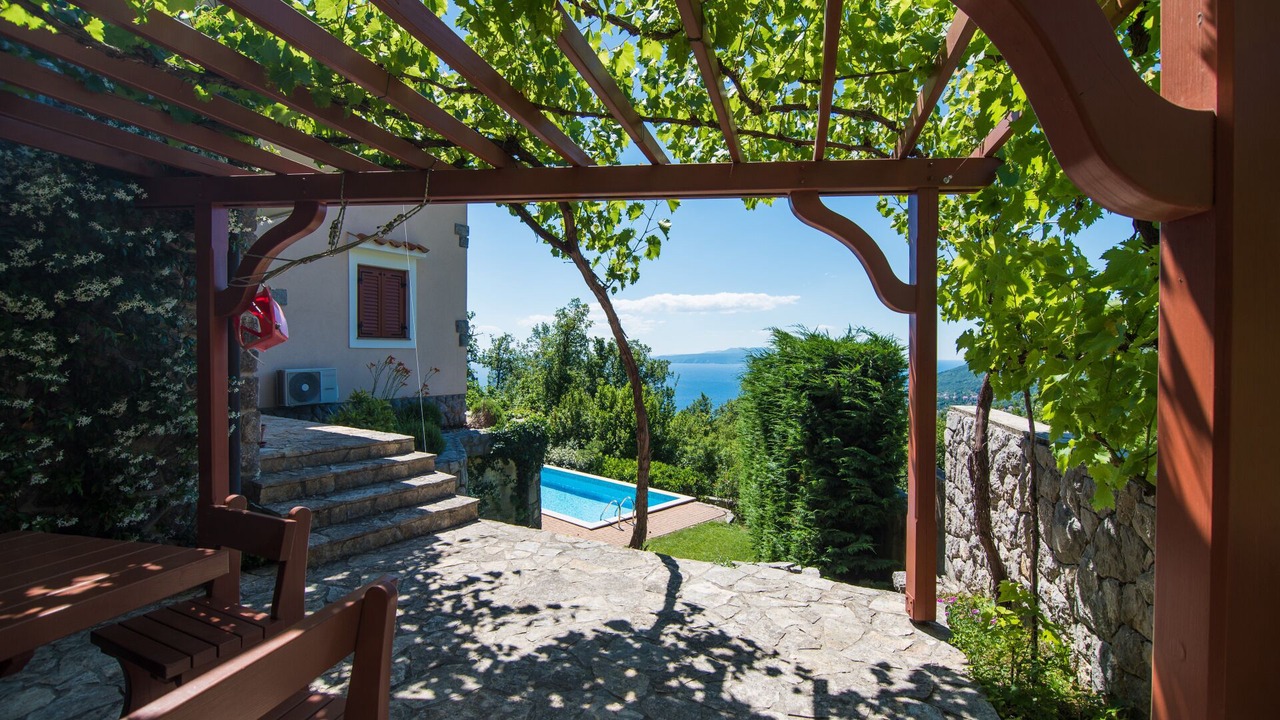 Photo of Outdoor in Veprinac