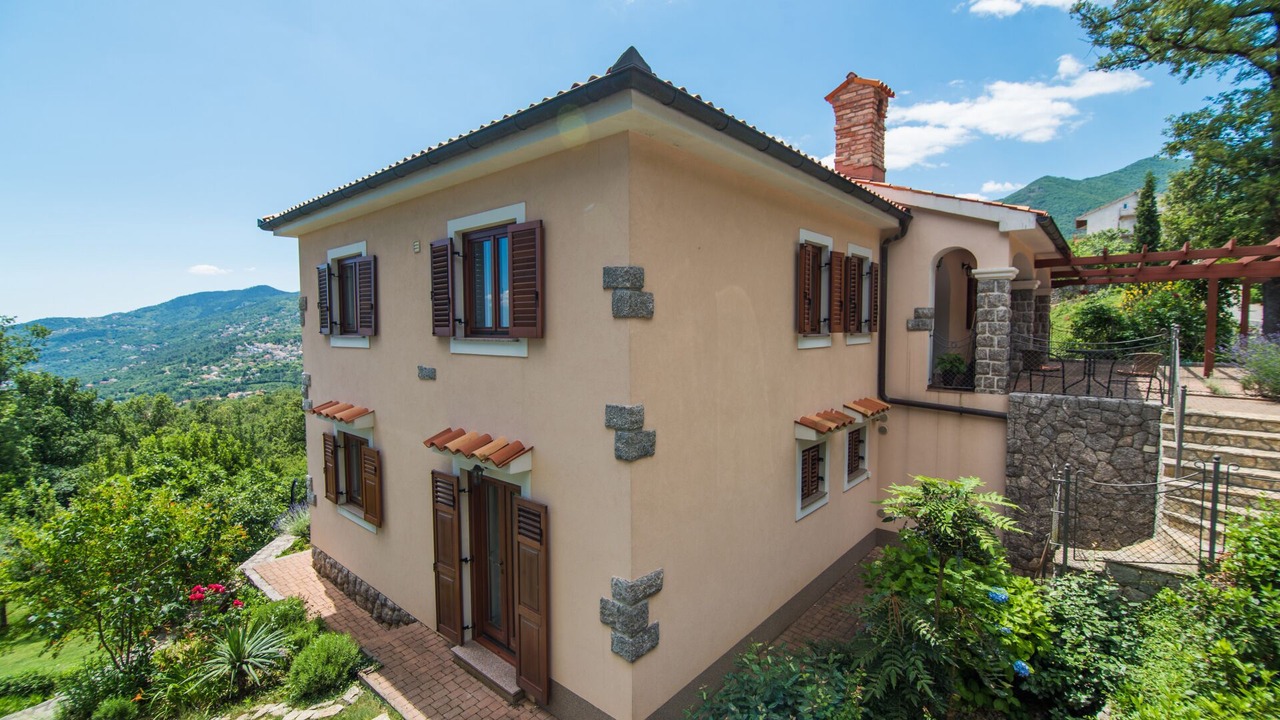 Photo of Outdoor in Veprinac