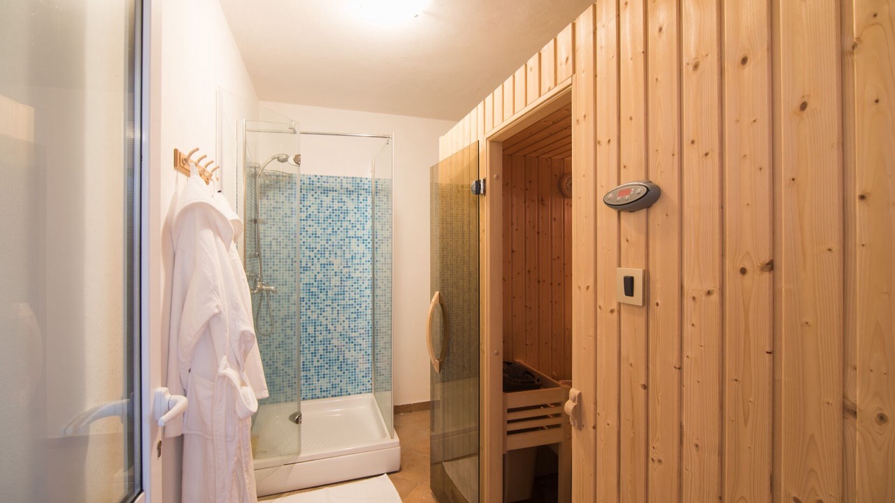 Photo of Bathroom in Veprinac