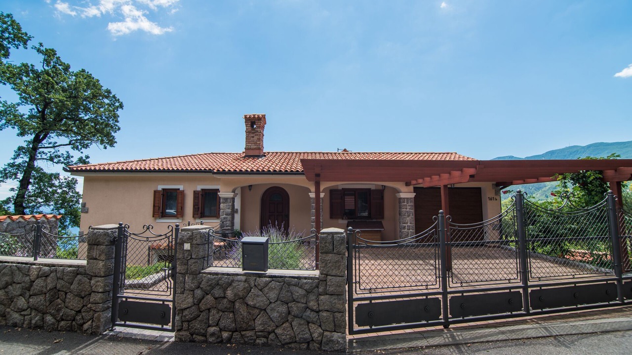Photo of Outdoor in Veprinac