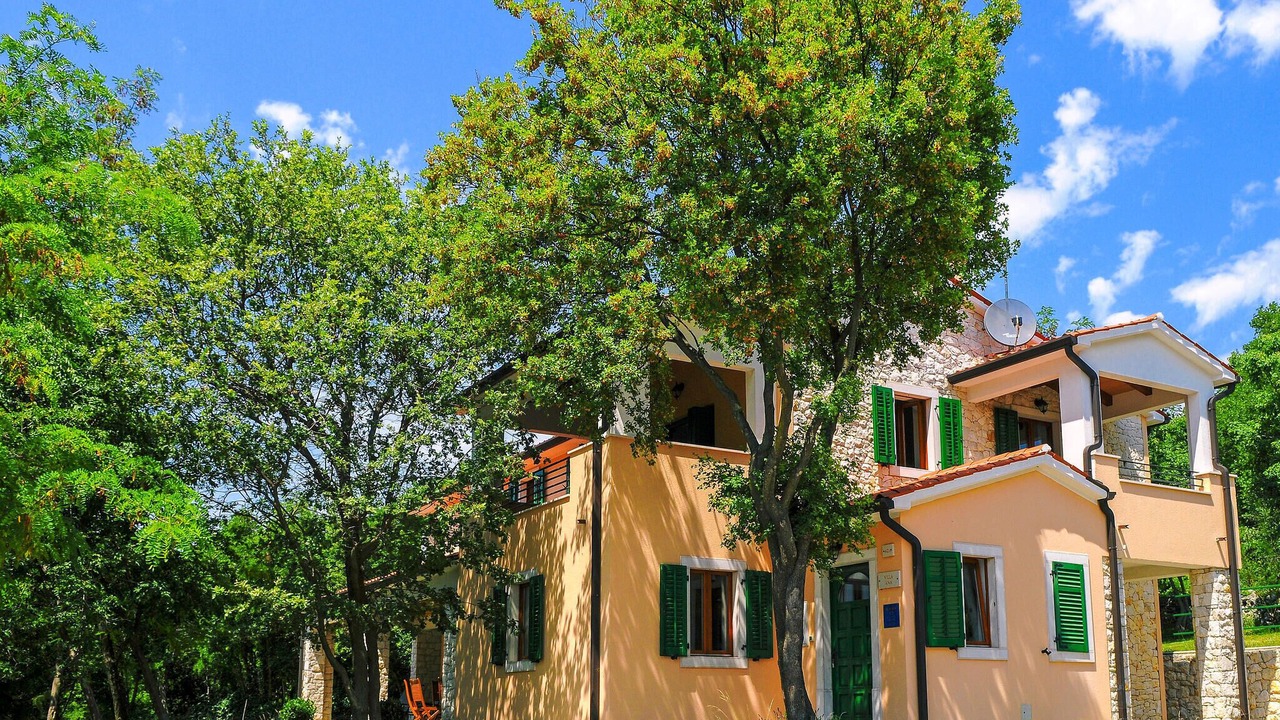 Photo of Others in Stanisovi