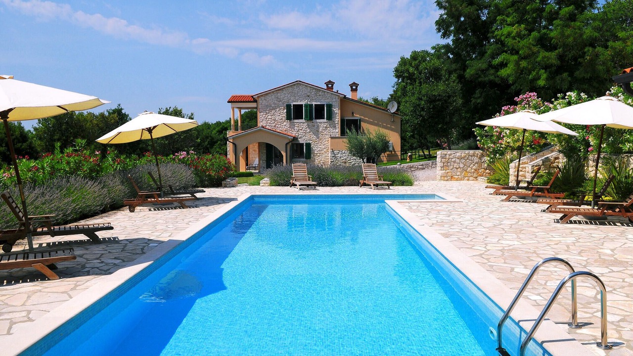 Photo of Outdoor in Stanisovi