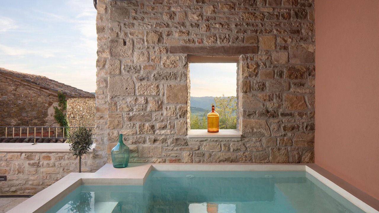 Photo of Others in Motovun