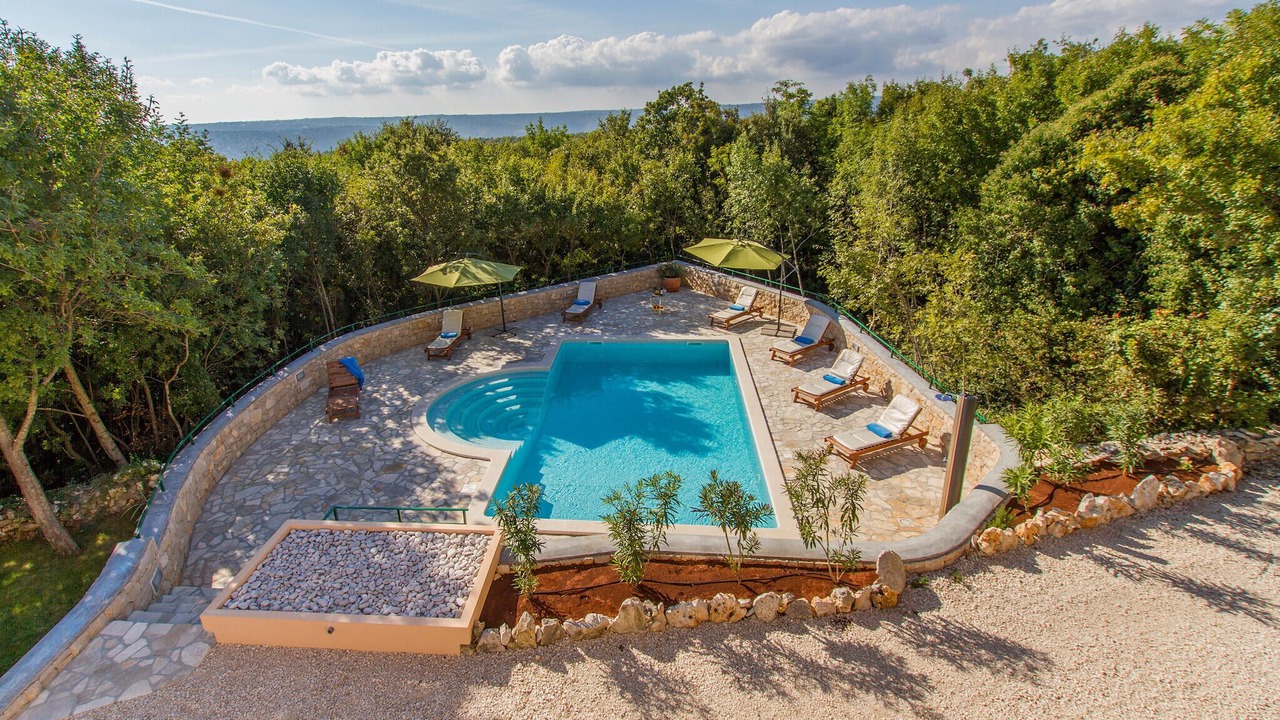 Photo of Outdoor in Stanisovi